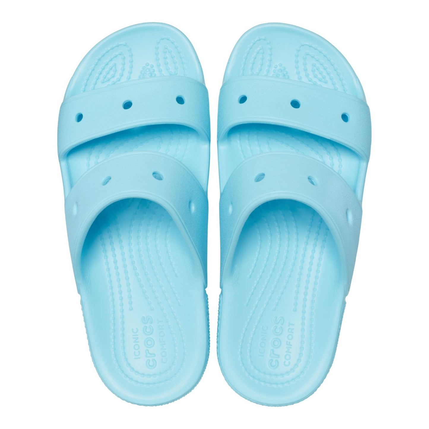 Classic Sandal