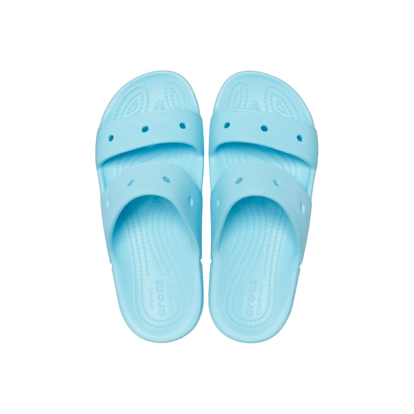 Classic Sandal