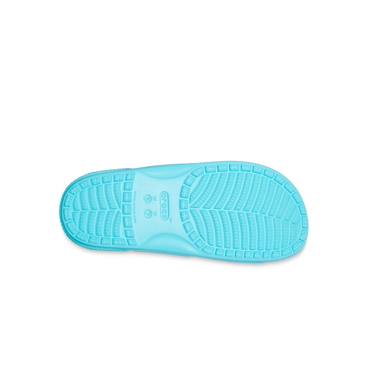 Classic Sandal