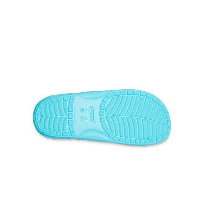 Classic Sandal