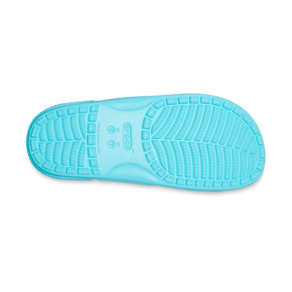 Classic Sandal