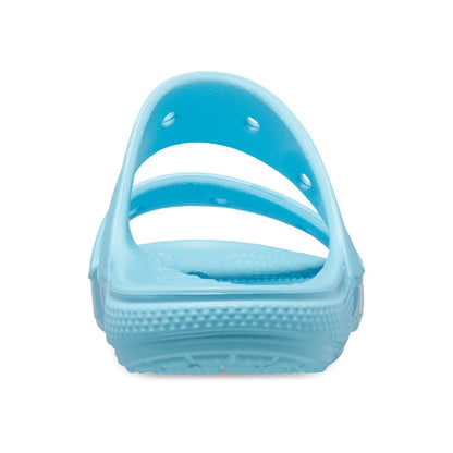 Classic Sandal