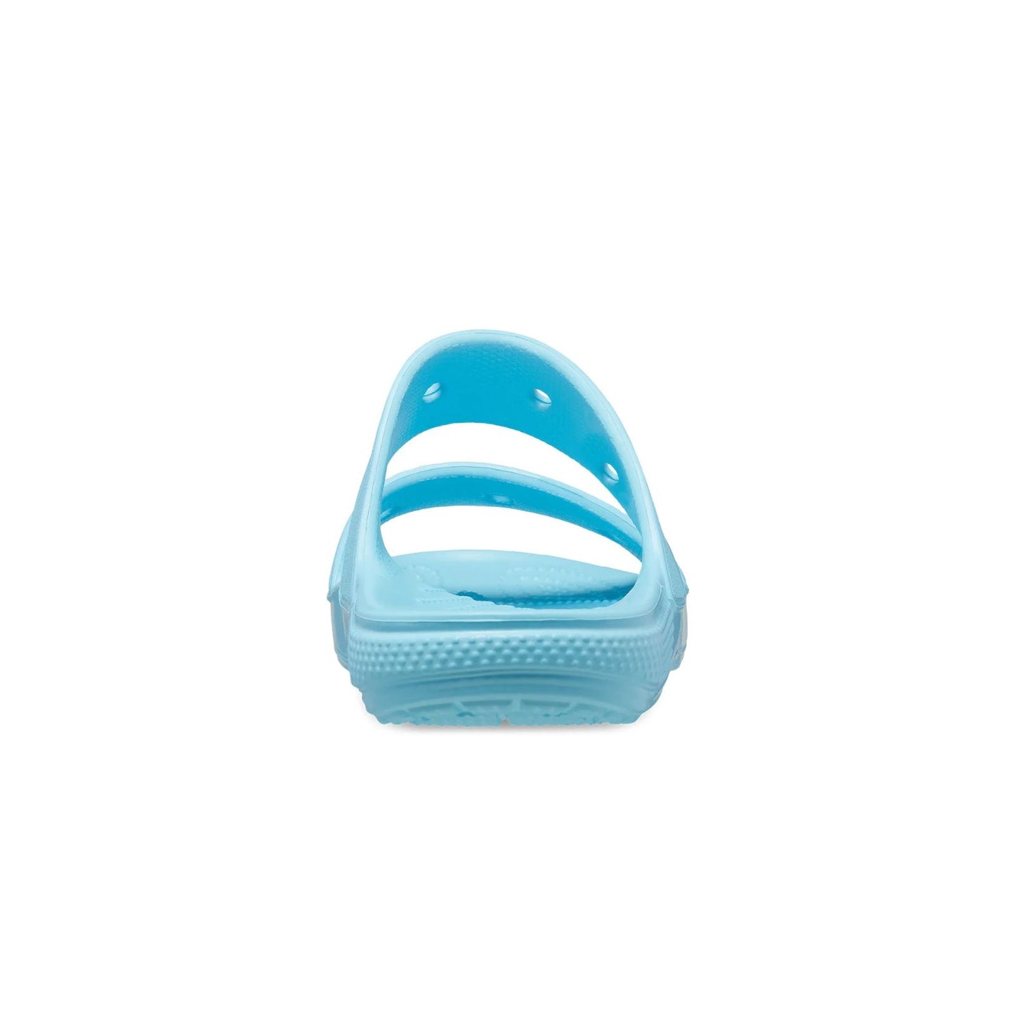 Classic Sandal