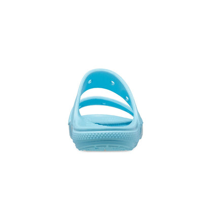 Classic Sandal