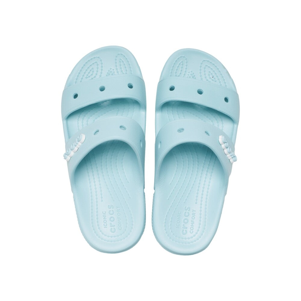 Classic Crocs Sandal