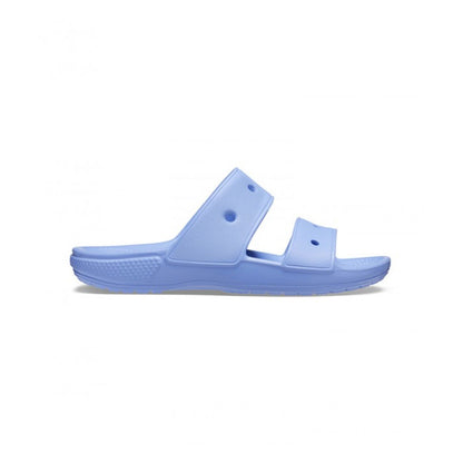 Classic Sandal