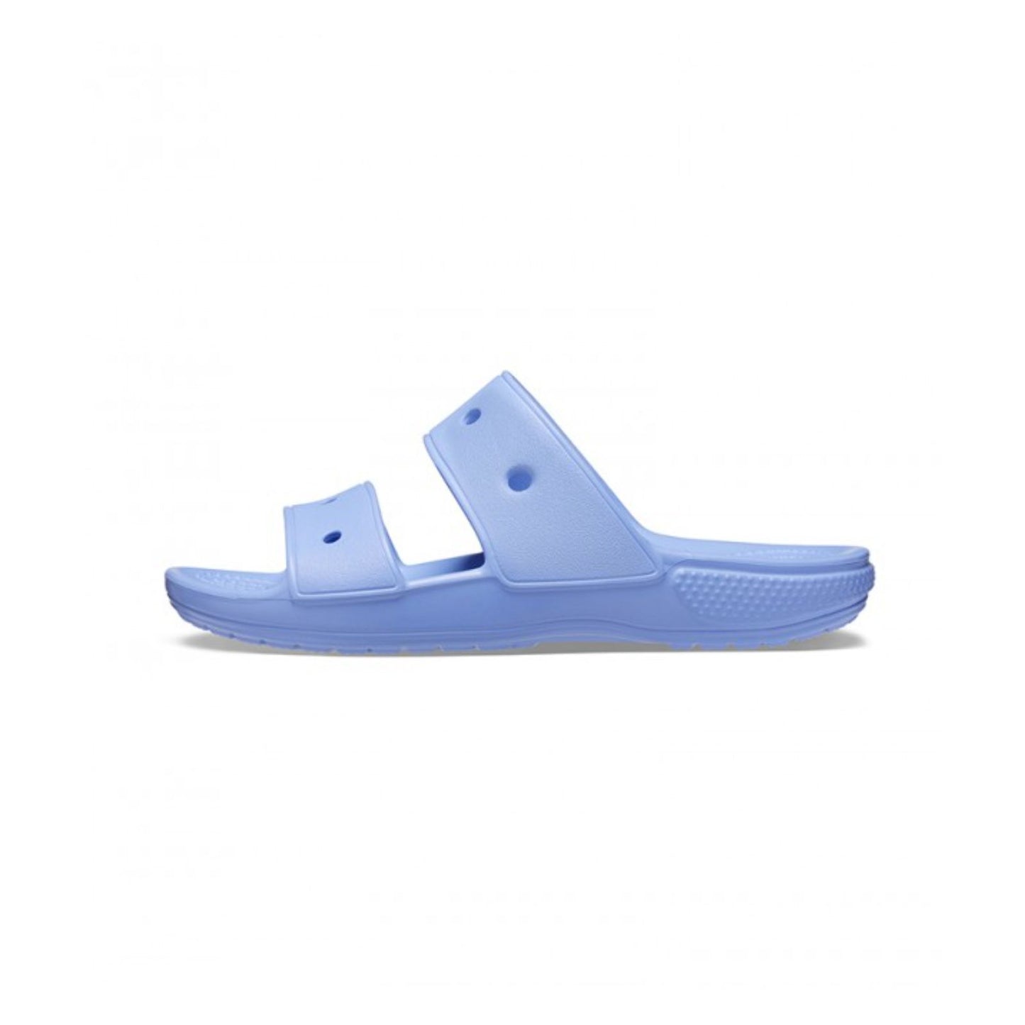 Classic Sandal