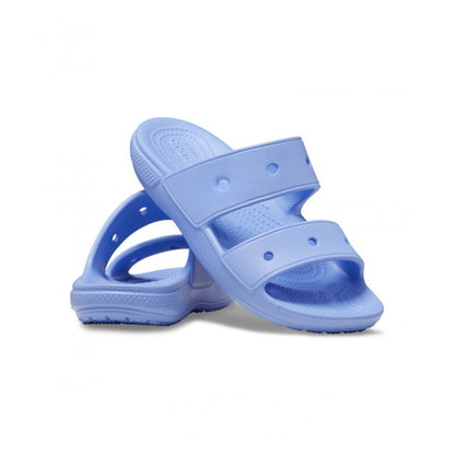 Classic Sandal