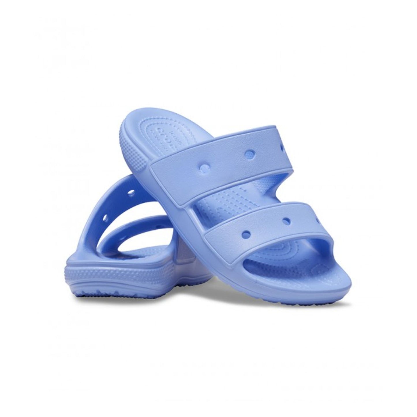 Classic Sandal