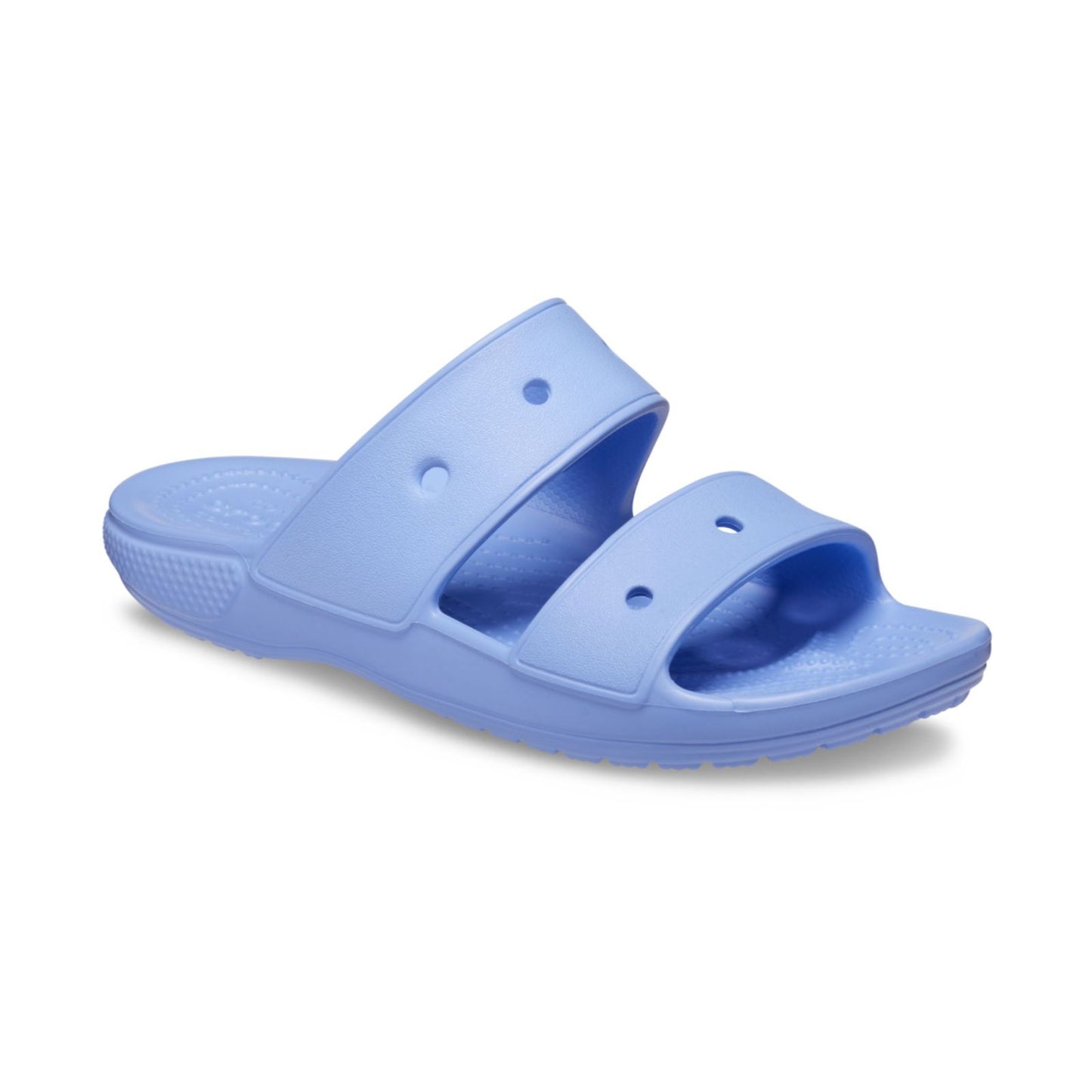 Classic Sandal