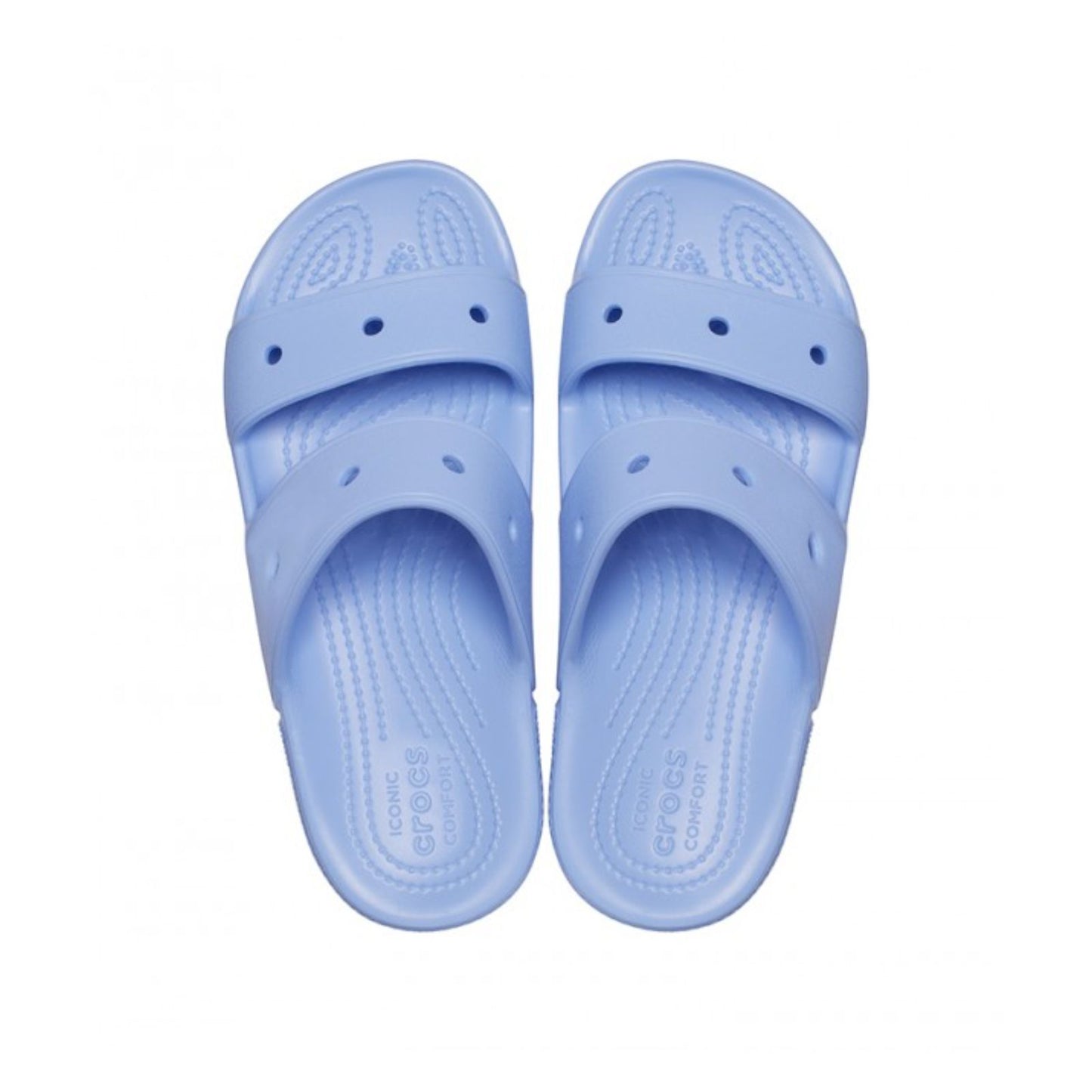 Classic Sandal