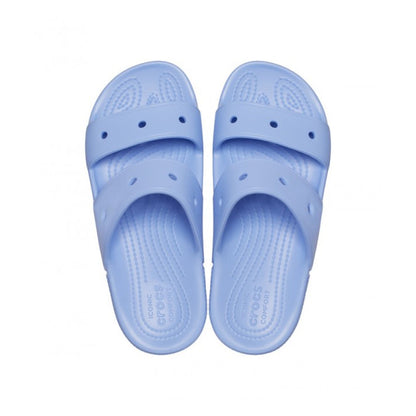 Classic Sandal