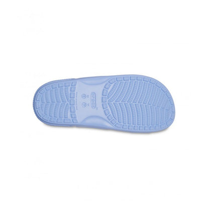 Classic Sandal
