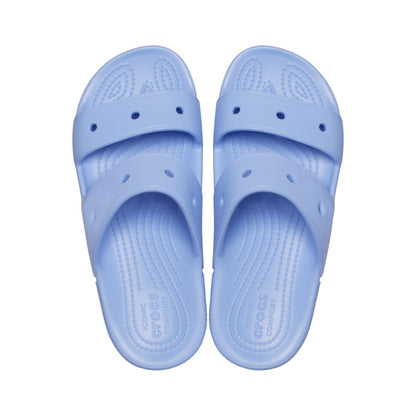 Classic Sandal