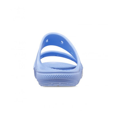 Classic Sandal