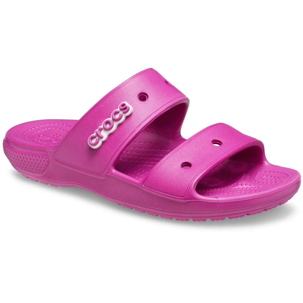 Mujer | Classic Crocs Sandal