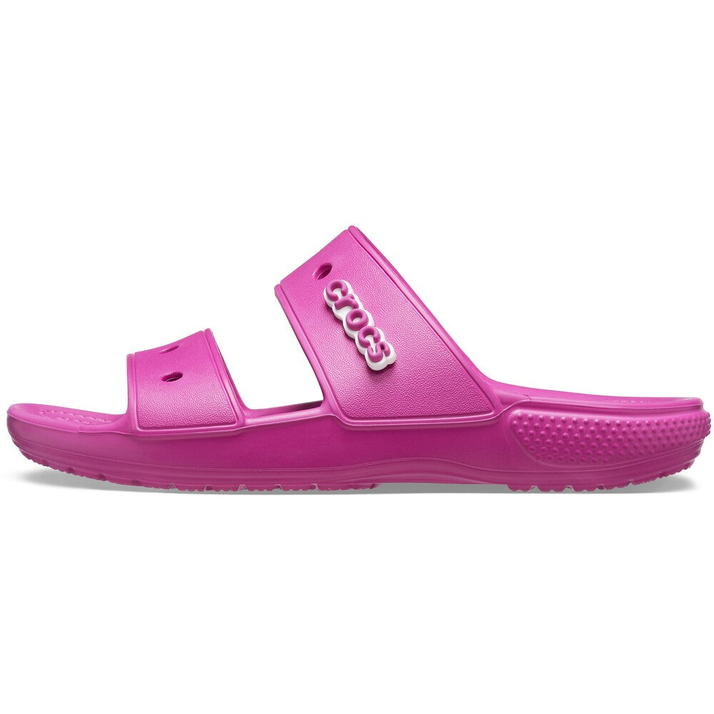 Mujer | Classic Crocs Sandal