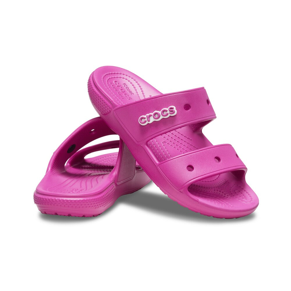 Mujer | Classic Crocs Sandal