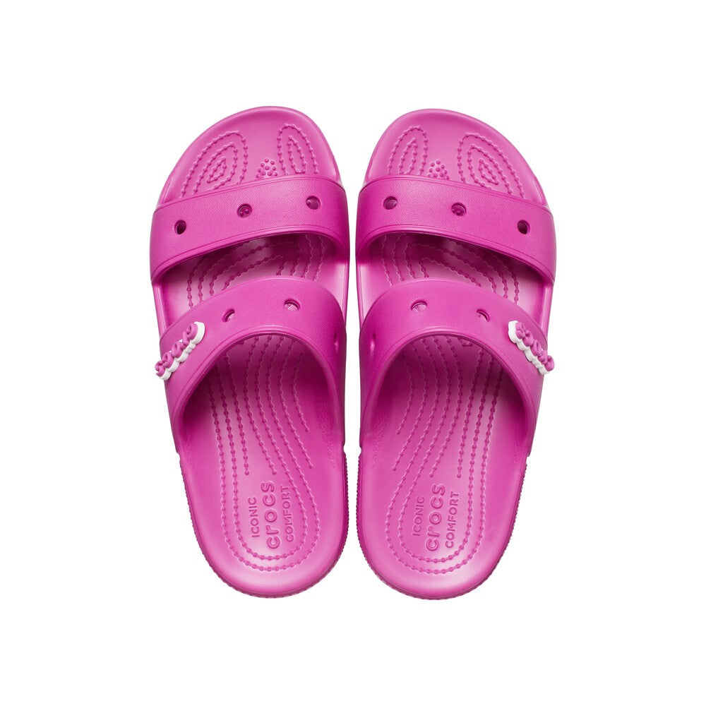 Mujer | Classic Crocs Sandal