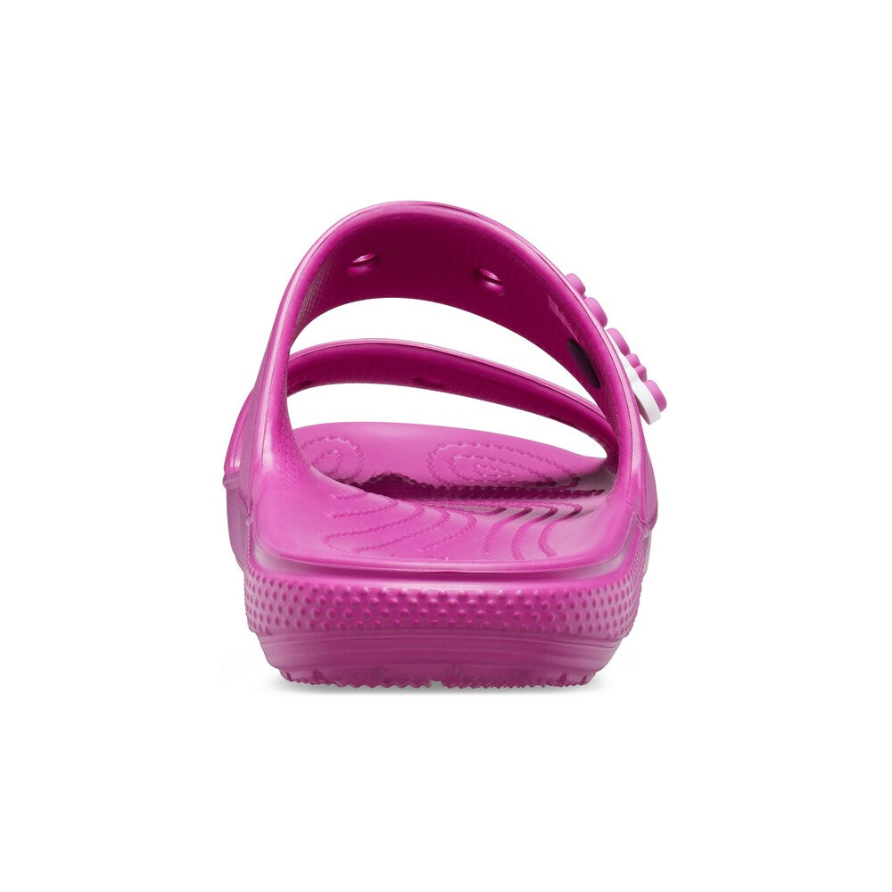 Mujer | Classic Crocs Sandal