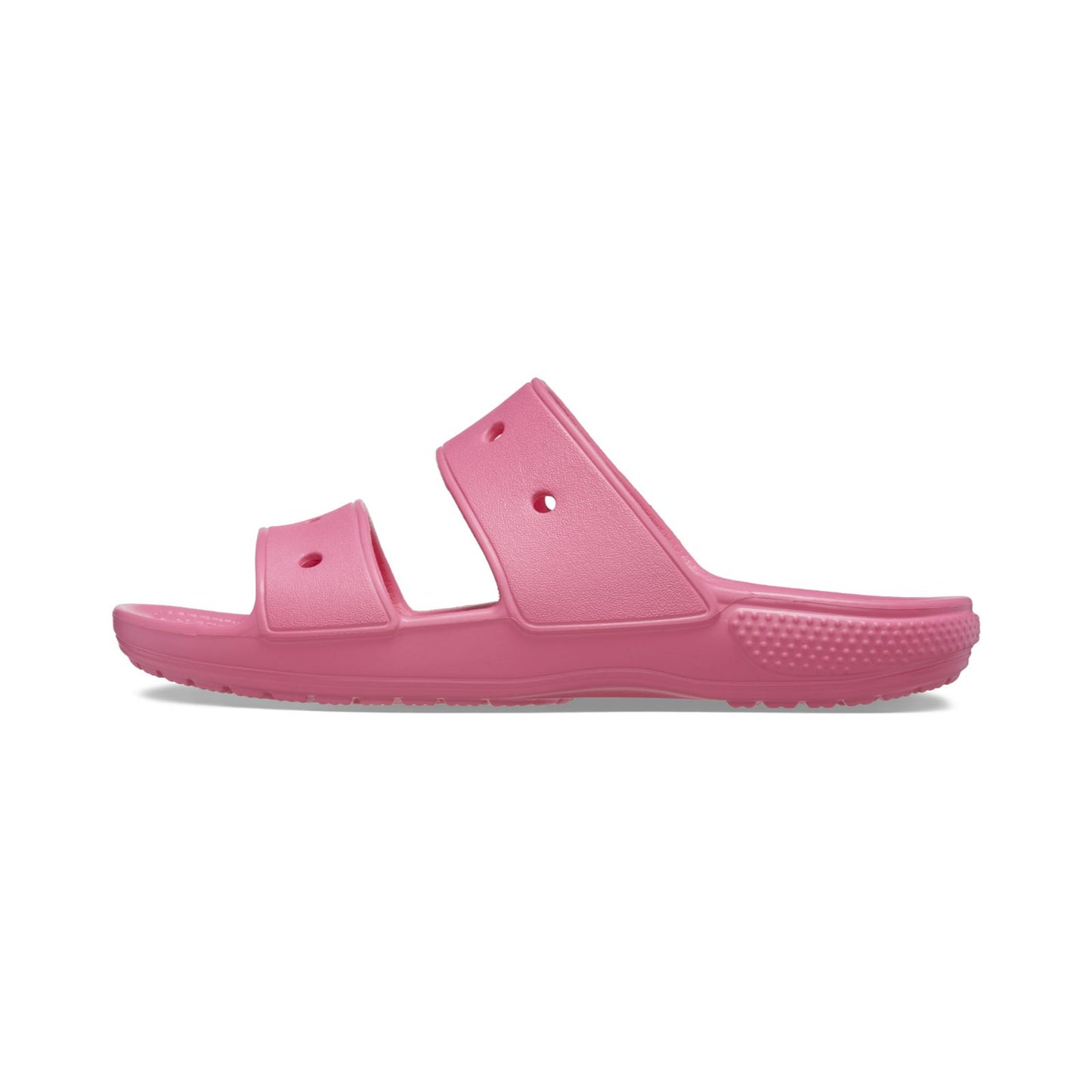 Classic Crocs Sandal