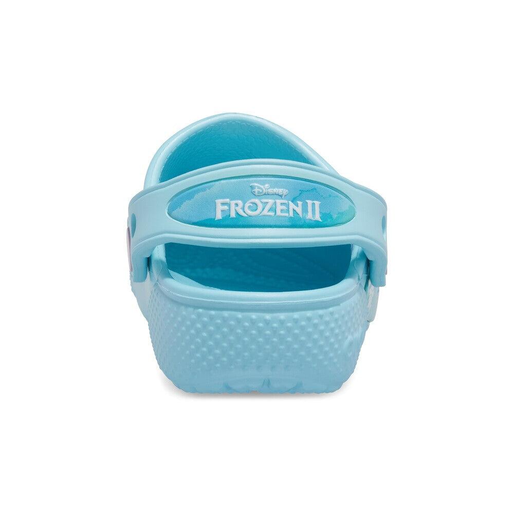 Niños | Fun Lab Disney Frozen Ii Clog