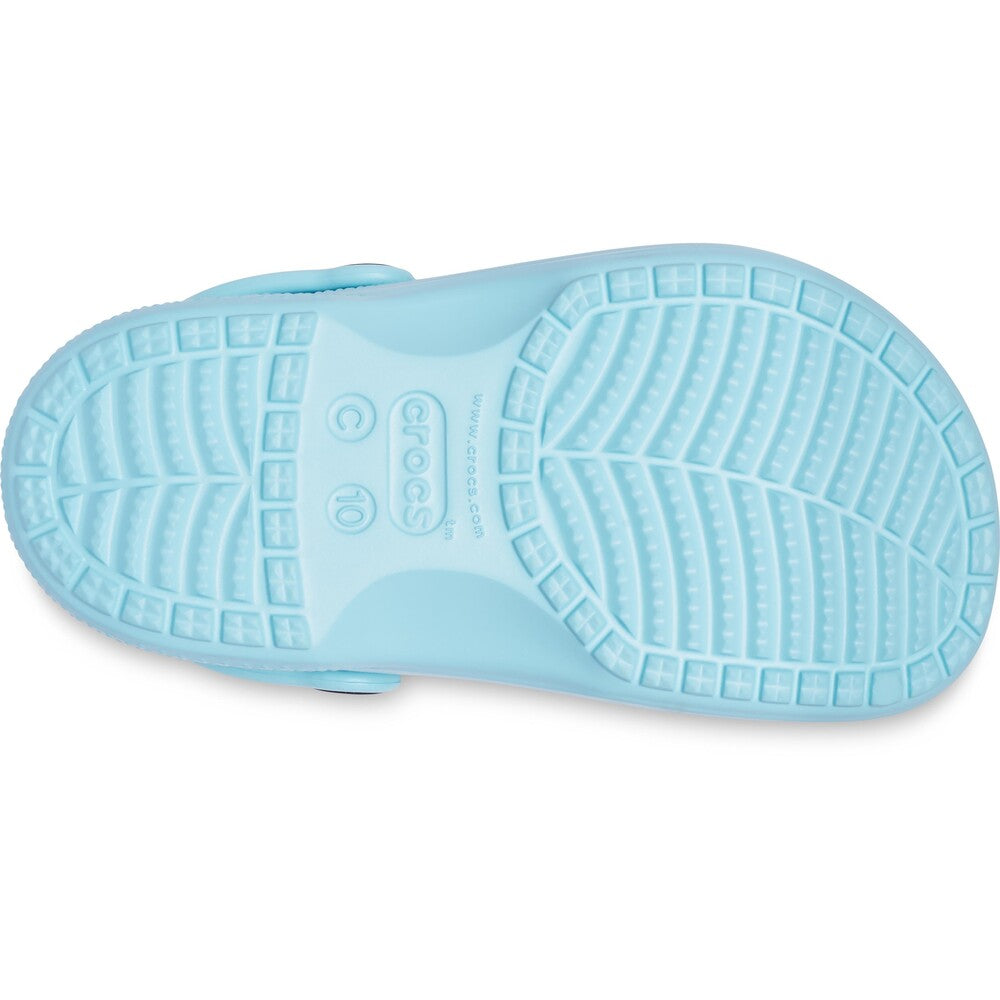 Niños | Fun Lab Disney Frozen Ii Clog