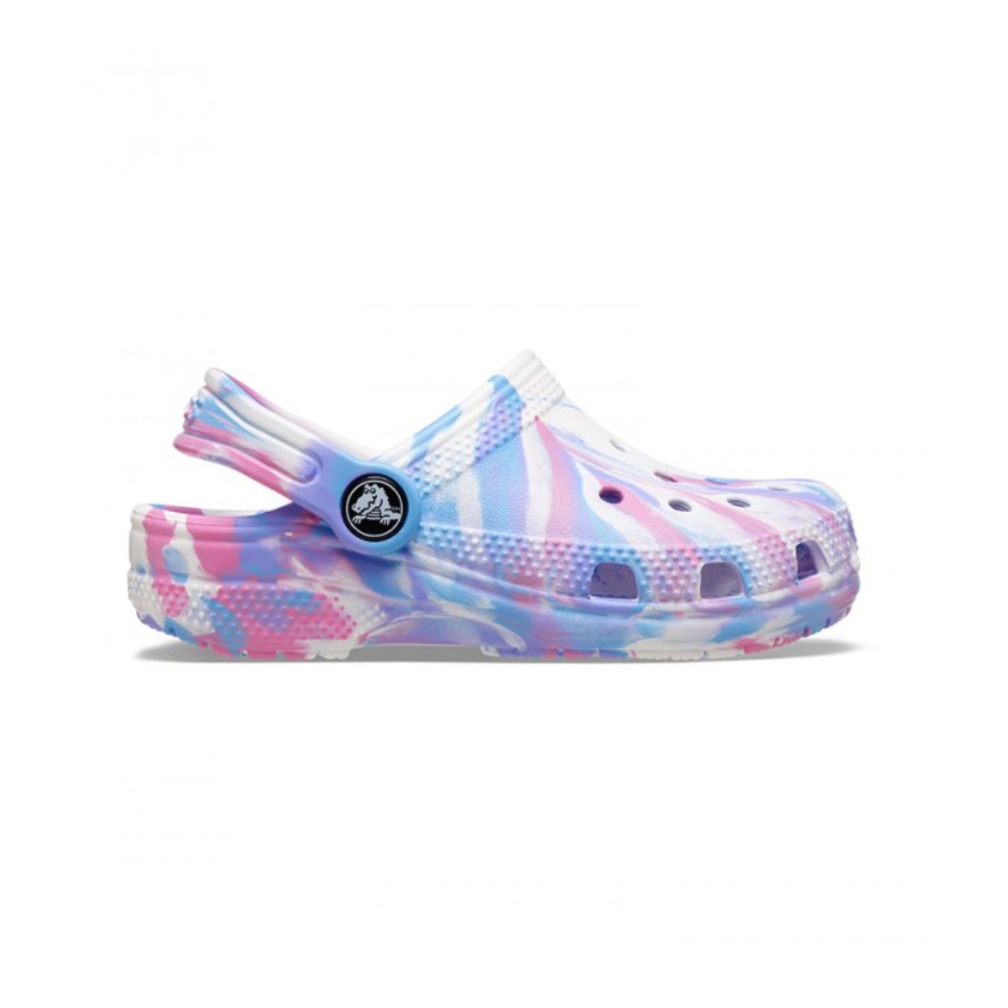 Classic Clog Niños Pequeños