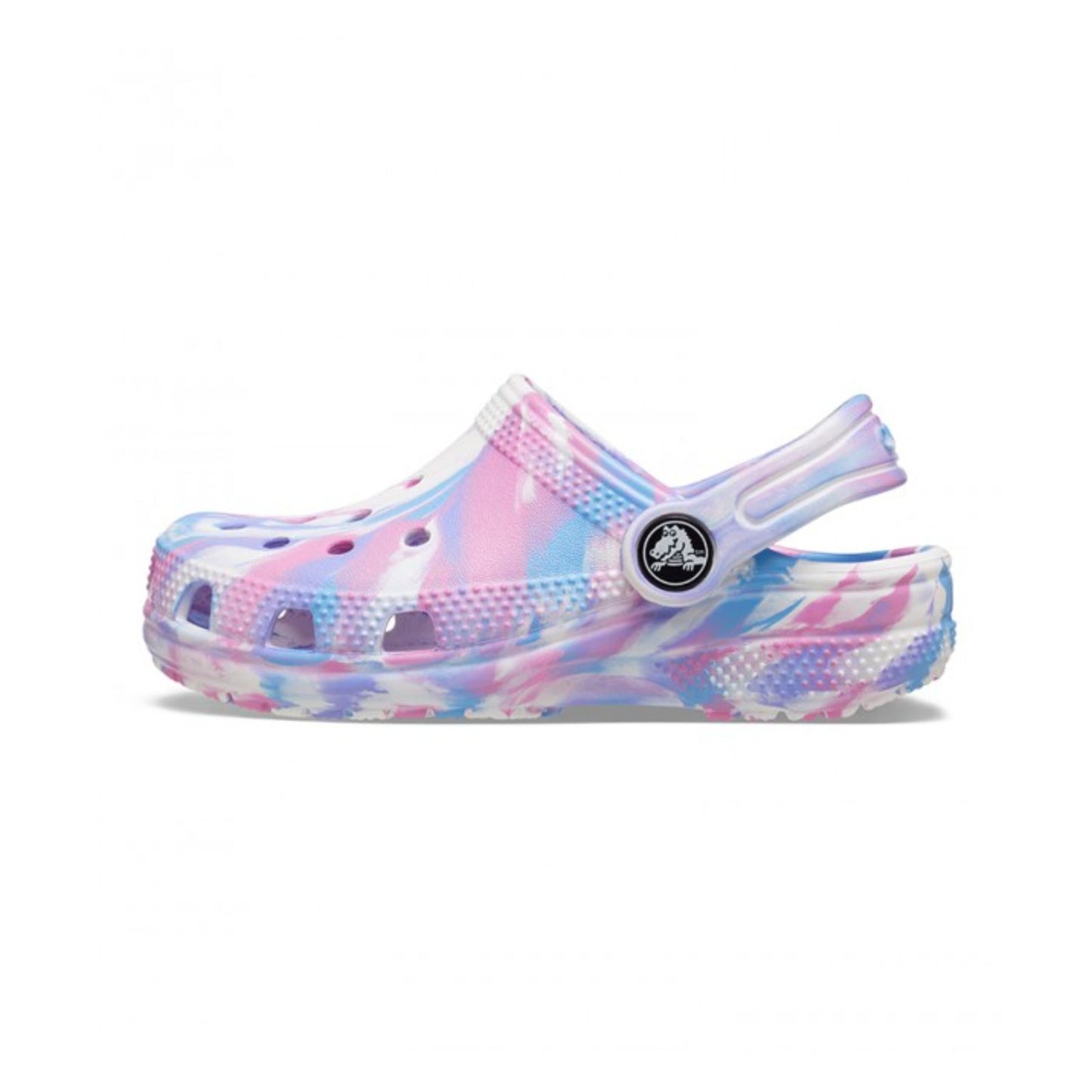 Classic Clog Niños Pequeños