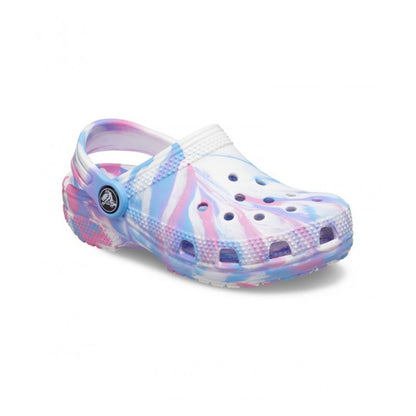 Classic Clog Niños Pequeños