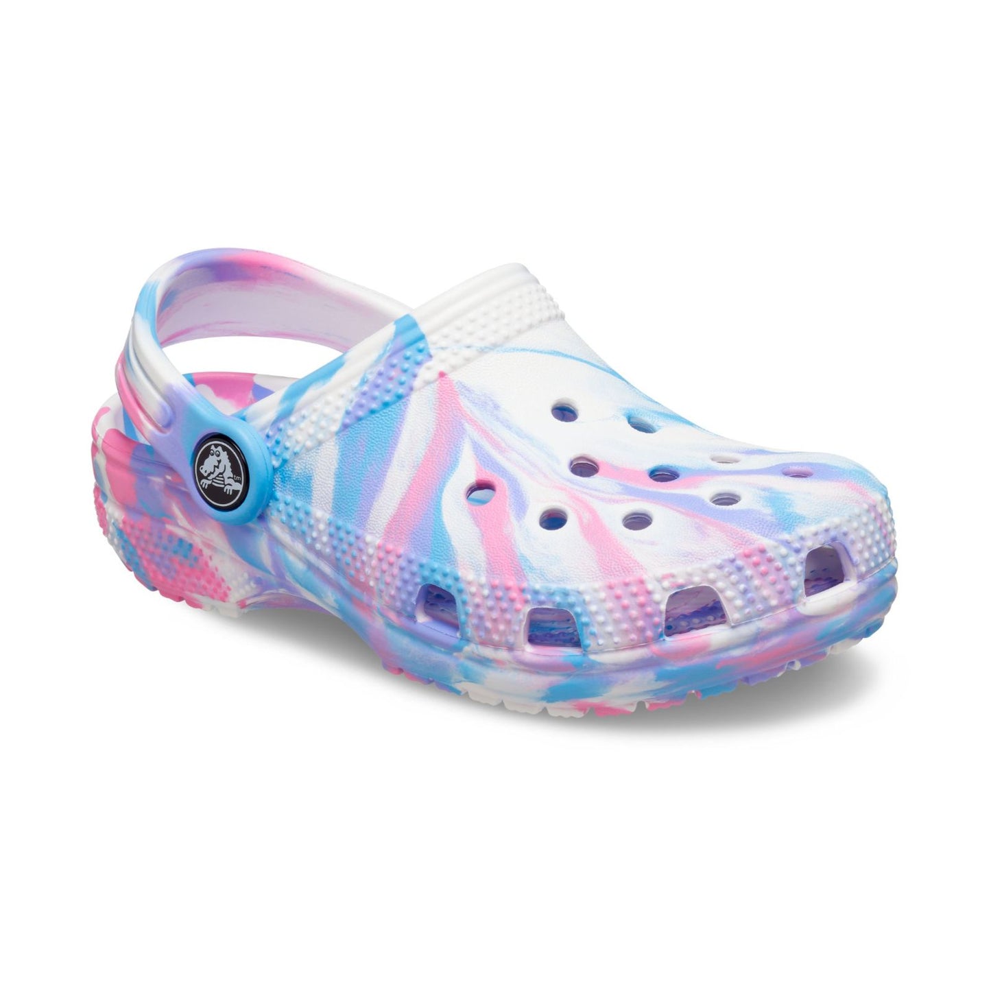 Classic Clog Niños Pequeños