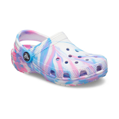 Classic Clog Niños Pequeños