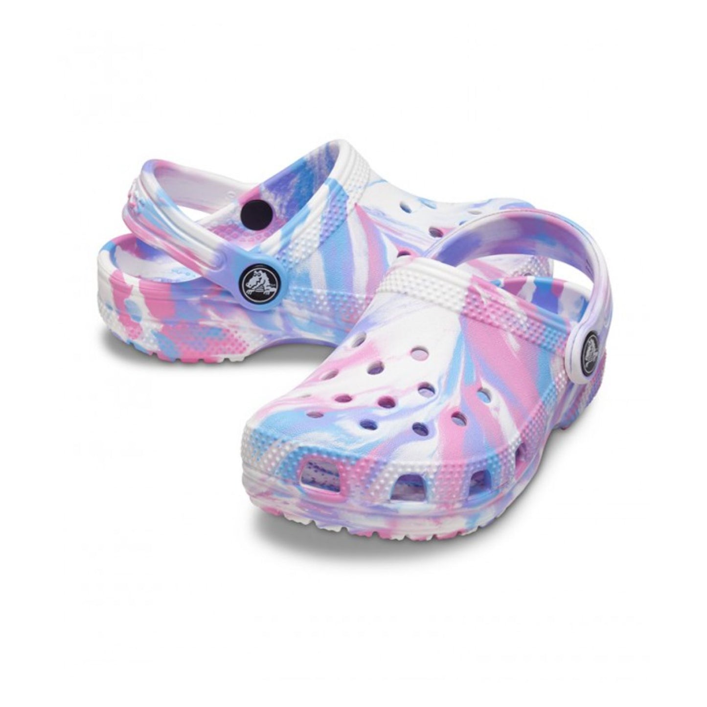 Classic Clog Niños Pequeños