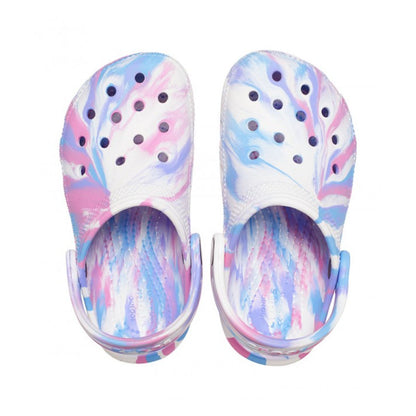 Classic Clog Niños Pequeños