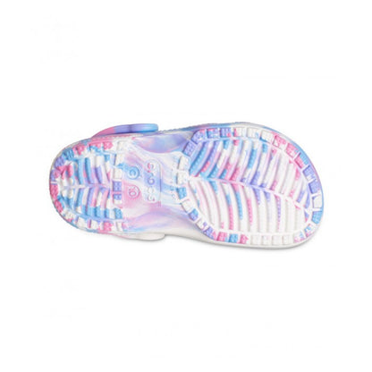Classic Clog Niños Pequeños