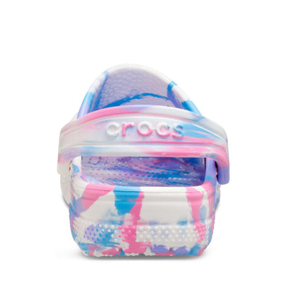 Classic Clog Niños Pequeños