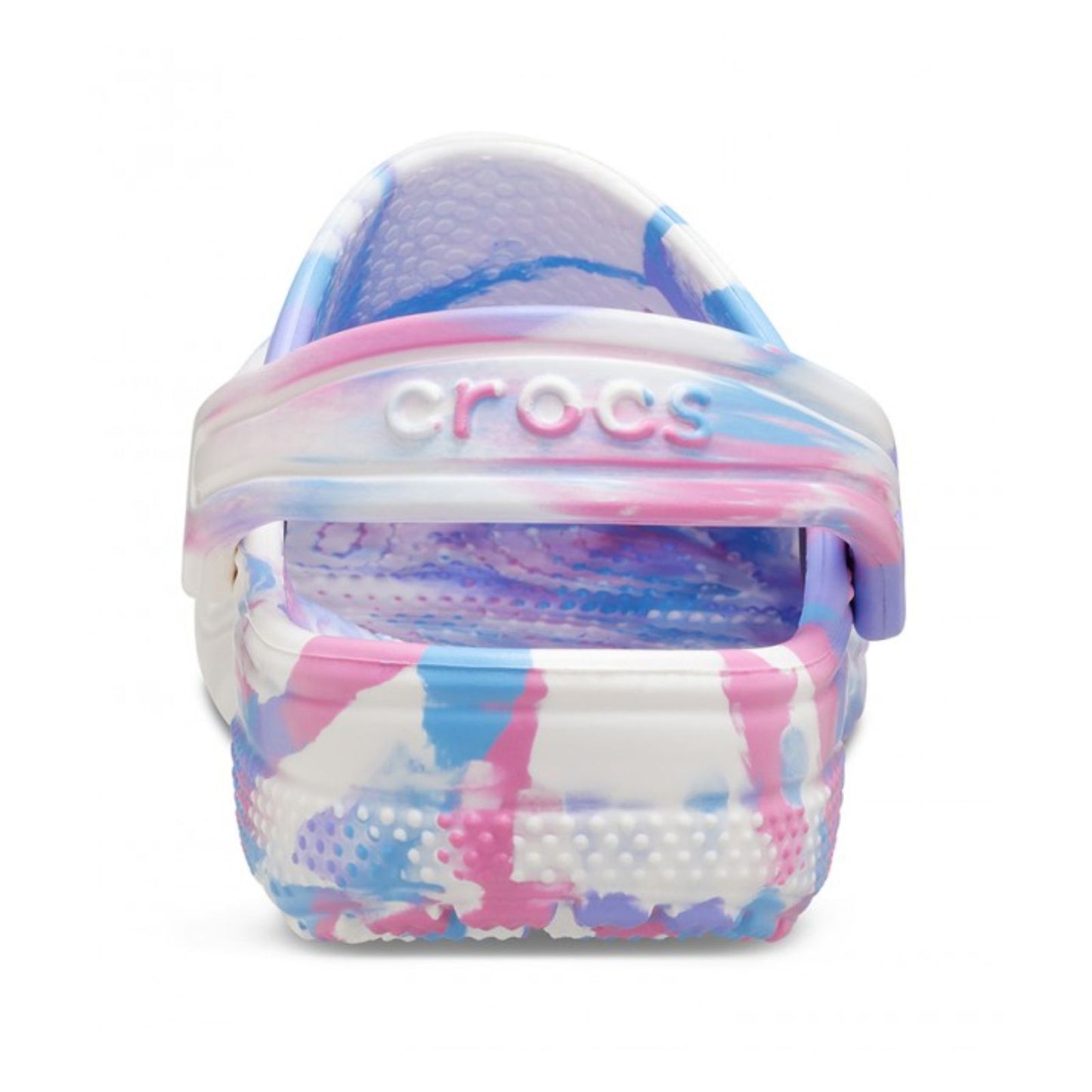 Classic Clog Niños Pequeños