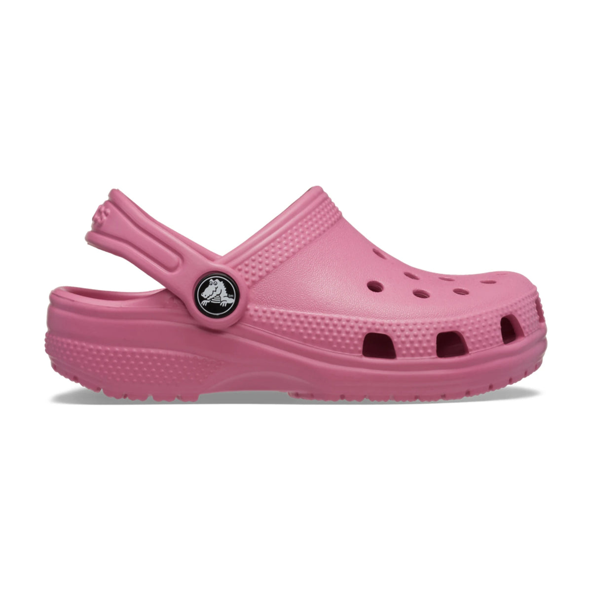 Classic Clog Niños Pequeños