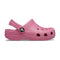 Classic Clog Niños Pequeños
