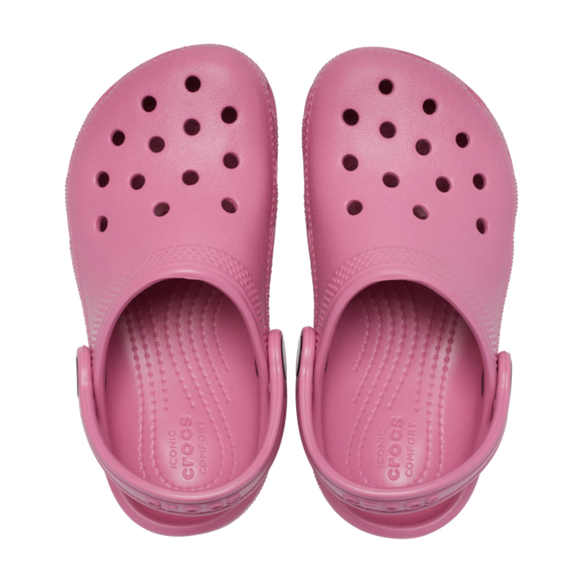 Classic Clog Niños Pequeños