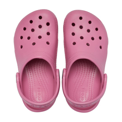 Classic Clog Niños Pequeños