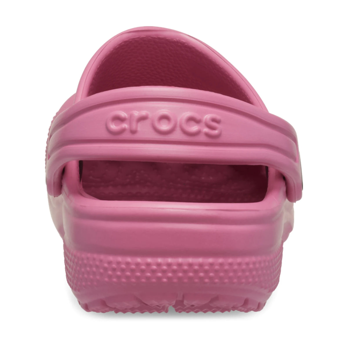 Classic Clog Niños Pequeños