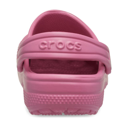 Classic Clog Niños Pequeños