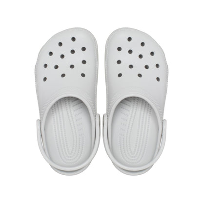 Niños | Classic Clog