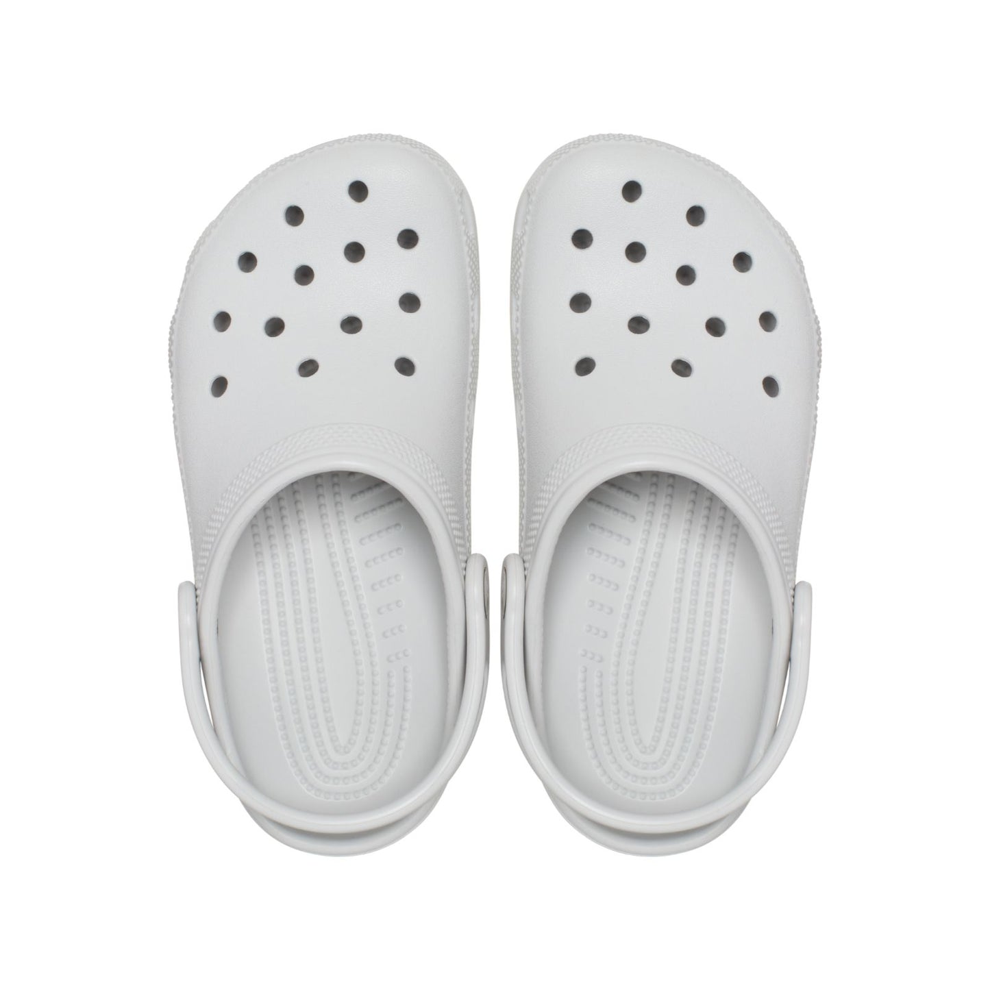 Niños | Classic Clog
