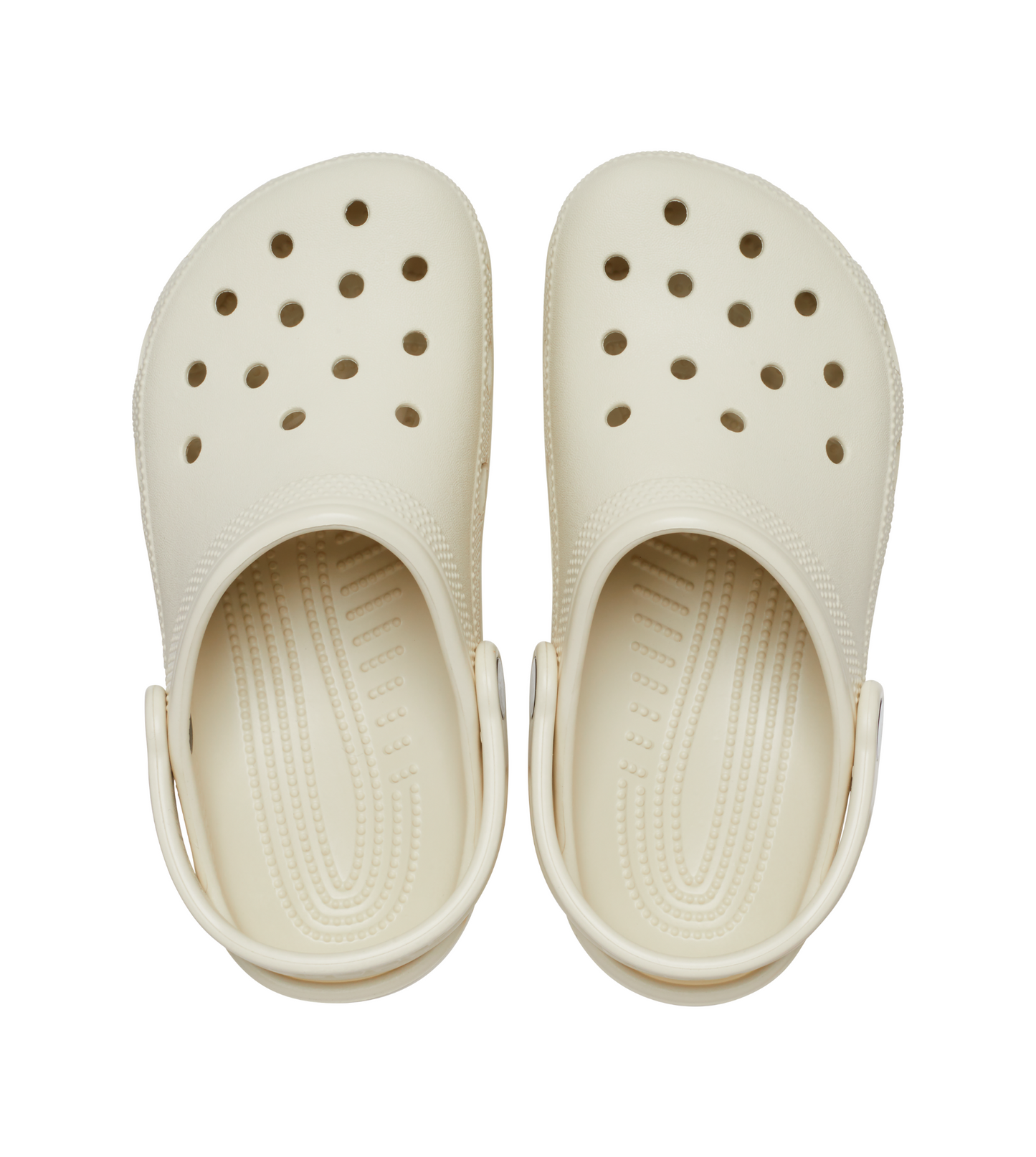 Classic Clog Niños Pequeños