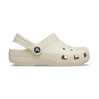 Classic Clog Niños Pequeños
