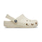 Classic Clog Niños Pequeños