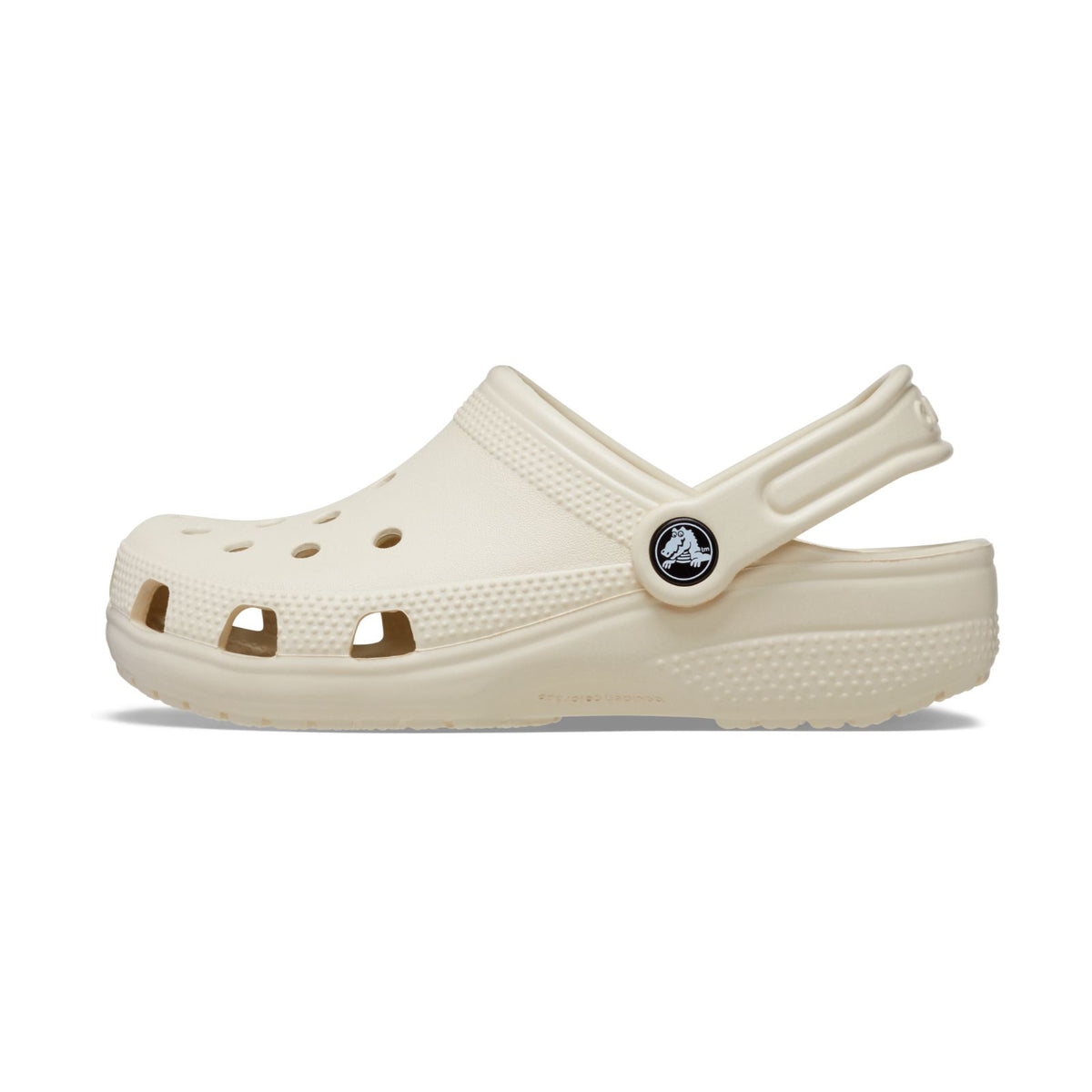 Classic Clog Niños Pequeños