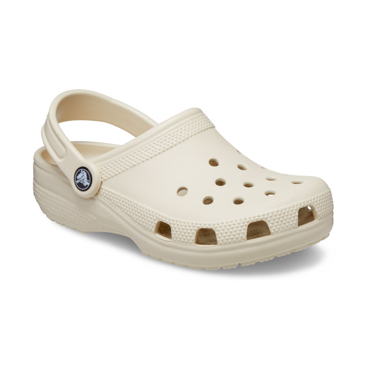 Classic Clog Niños Pequeños